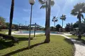 2 bedroom apartment  Torrevieja, Spain
