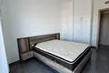 1 bedroom apartment 58 m² Kato Polemidion Municipality, Cyprus
