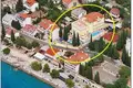House 27 bedrooms 1 900 m² Crikvenica, Croatia