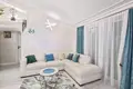 Wohnung 3 Schlafzimmer 66 m² Budva, Montenegro