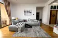 Appartement 4 chambres 115 m² Budva, Monténégro