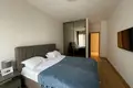 Квартира 2 спальни 752 м² Черногория, Черногория