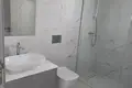 Penthouse 3 bedrooms 208 m² Ypsonas Municipality, Cyprus
