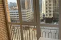 Квартира 1 комната 37 м² Одесса, Украина