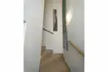 Apartment  Kosharitsa, Bulgaria