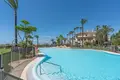 Квартира 3 спальни 231 м² Марбелья, Испания