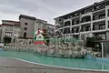 Appartement 3 chambres 173 m² Kablechkovo, Bulgarie