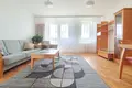 Apartamento 6 habitaciones 131 m² Gdansk, Polonia