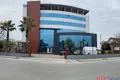 Edificio rentable 4 200 m² en Kamez Municipality, Albania