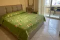 1 room apartment 50 m² in Bashkia Durres, Albania