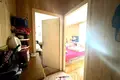 2 bedroom apartment 82 m² Tivat, Montenegro