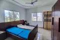 Maison 1 chambre  Brikama, Gambie