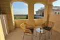 Kawalerka 41 m² Tersefanou, Cypr