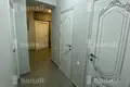 3 bedroom apartment 85 m² Yerevan, Armenia