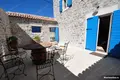 3-Schlafzimmer-Villa 105 m² Tivat, Montenegro
