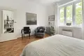 Wohnung 2 zimmer 57 m² Krakau, Polen