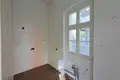 Apartment 160 m² in Poznan, Poland