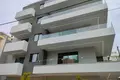2 bedroom apartment 82 m² Municipality of Keratsini-Drapetsona, Greece