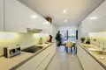 Квартира 2 комнаты 79 м² Аташехир, Турция