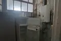 Комната 5 комнат 100 м² Одесса, Украина