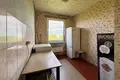 1 room apartment 38 m² Jelgava, Latvia
