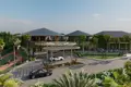 3-Schlafzimmer-Villa 370 m² Choeng Thale, Thailand