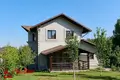 Ferienhaus 400 m² Papiarnianski sielski Saviet, Belarus