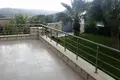 Cottage 4 bedrooms 300 m² Municipality of Malevizi, Greece