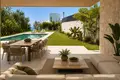 5 bedroom villa  Benalmadena, Spain