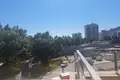 Mieszkanie 3 pokoi 116 m² Budva, Czarnogóra