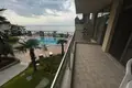 Wohnung 2 zimmer 56 m² Sweti Wlas, Bulgarien