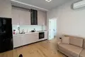 Appartement de luxe à louer à long terme à Vlora, Albanie. Animaux acceptés.
