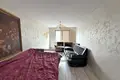 Mieszkanie 1 pokój 38 m² Muchaviecki sielski Saviet, Białoruś