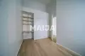 2 bedroom apartment 64 m² Kittila, Finland