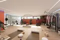 Ático 5 habitaciones 185 m² Benalmadena, Španjolska