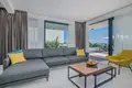 Haus 3 Schlafzimmer 180 m² Stadt Sankt Jakobi, Kroatien