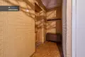 Apartamento 4 habitaciones 59 m² Neringa, Lituania