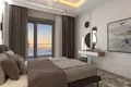 Wohnung 63 m² Akarca Koyu, Türkei