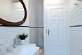 Mieszkanie 440 m² w województwo mazowieckie, Polska