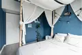 3 room apartment 55 m² Warsaw, Poland