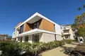 Mieszkanie 2 pokoi 68 m² Tivat, Czarnogóra