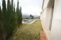 Maison 4 chambres 223 m² Benahavis, Espagne