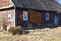 House 29 m² Ratajcycki sielski Saviet, Belarus