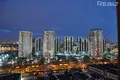 5 room apartment 132 m² Minsk, Belarus