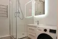 Mieszkanie 1 pokój 31 m² Kopishche, Białoruś