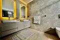 Appartement 6 chambres 470 m² Kargicak, Turquie