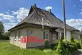 Apartamento 1 habitación 51 m² Viercialiskauski sielski Saviet, Belarús