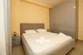 Nuevo apartamento en alquiler diario en Vlorë, Riviera albanesa - Junto a la playa