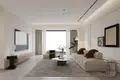 1 bedroom apartment  Germasogeia, Cyprus