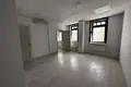 Office 279 m² in Moscow, Russia